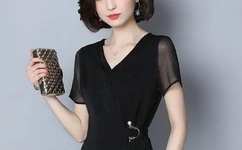 国产亲妺妺乱的性视频免费